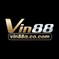 vin88acocom