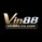 vin88acocom