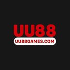 Uu88gamescom