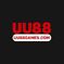 Uu88gamescom