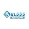bl555lu