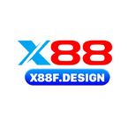 x88fdesign