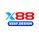 x88fdesign