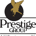 prestigespri