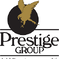 prestigespri