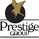 prestigespri