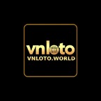 Vnlotoworld
