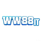 ww88itcom1