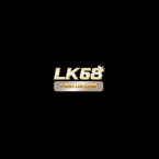 lk68ukcom