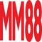 mymm88net