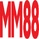 mymm88net