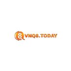 Vnq8todayvn