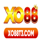xo88t3com