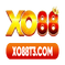 xo88t3com