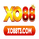 xo88t3com