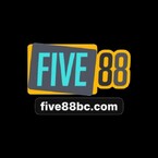 five88bccomm