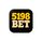 5198betvip