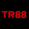 tr88lightspe