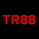 tr88lightspe