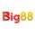 big88top