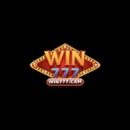 Win777camvn