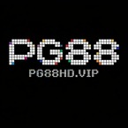 pg88hd1