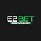 E2betvninnet