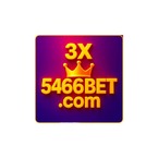 5466bet