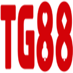 tg88poker