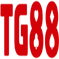 tg88poker