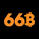 66b8888com