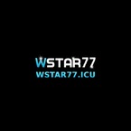 Wstart77icu