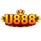 u888nyc