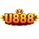u888nyc