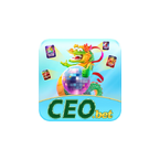ceobetcomorg