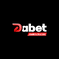 dabetcncom