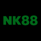 nk88party