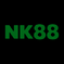 nk88party