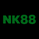 nk88party