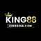king88sacom
