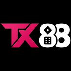 tx88top