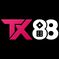 tx88top
