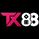 tx88top