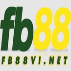 fb88vinnet