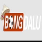 bongdalu26