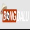 bongdalu26