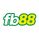 fb88ren