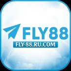 Fly88rucom