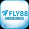 Fly88rucom