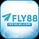 Fly88rucom